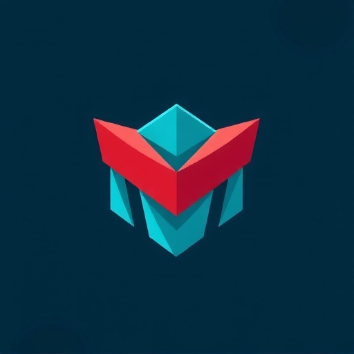 ИИ в криптотрейдинге